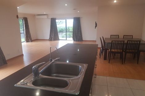 Photo of property in 79a Stanley Road, Glenfield, Auckland, 0629