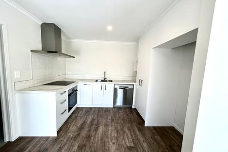 Photo of property in 17 Tui Road, Western Heights, Rotorua, 3015