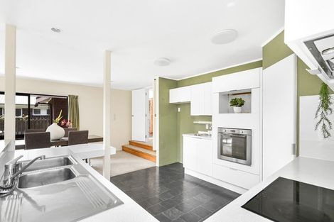 Photo of property in 103 Crosby Road, Chartwell, Hamilton, 3210