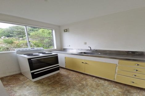 Photo of property in 1/20 Vancouver Street, Kingston, Wellington, 6021