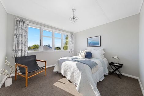 Photo of property in 74 Caspar Road, Papatoetoe, Auckland, 2025