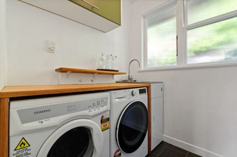 Photo of property in 157 Mairangi Road, Wilton, Wellington, 6012