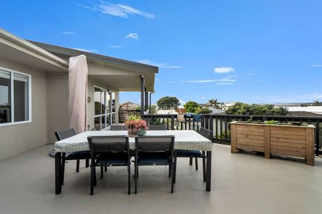 Photo of property in 49 Harbour Road, Ohope, 3121