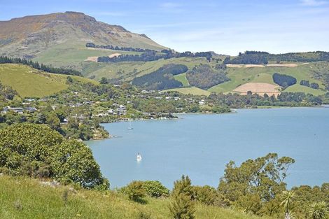Photo of property in 7 Ohinehau Lane, Charteris Bay, Governors Bay, 8971