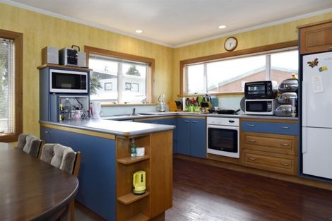 Photo of property in 3 Fergusson Street, Stoke, Nelson, 7011