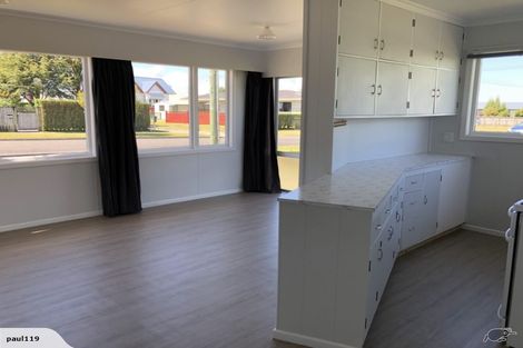 Photo of property in 3 Regan Street, Stratford, 4332