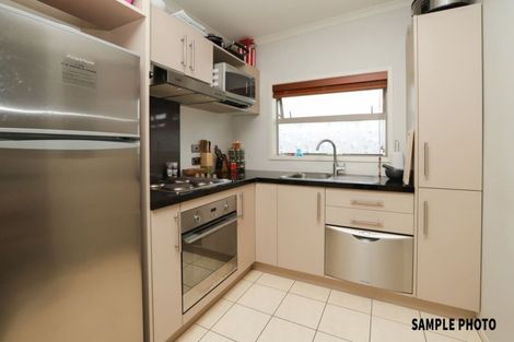 Photo of property in 13/46u Peachgrove Road, Hamilton East, Hamilton, 3216