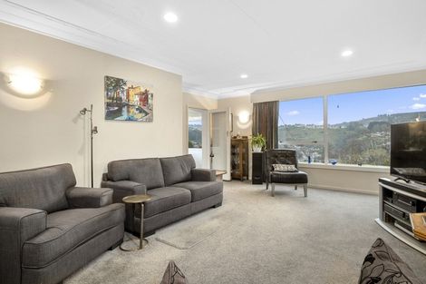 Photo of property in 33 Lundie Street, Kaikorai, Dunedin, 9010