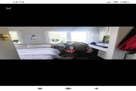 Photo of property in 9 Grosvenor Terrace, Wadestown, Wellington, 6012