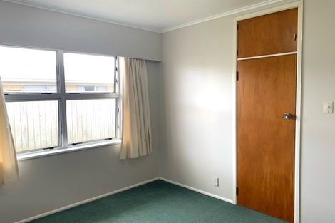 Photo of property in 42 Eivers Road, Whakatane, 3120