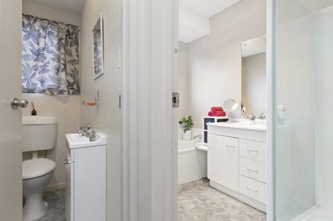 Photo of property in 7/15 O'sullivan Place, Waiuku, 2123