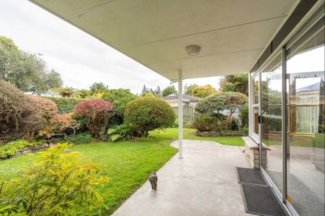 Photo of property in 26 Rossiter Place, Chartwell, Hamilton, 3210