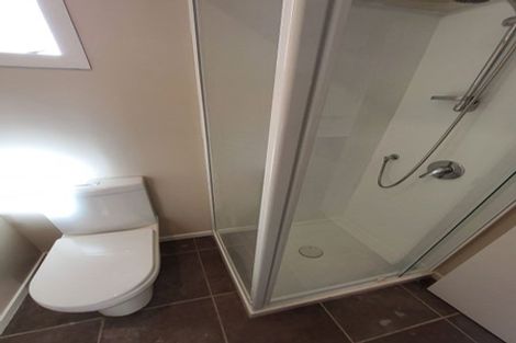 Photo of property in Gurney Nagle Bldg, 33 Vivian Street, Te Aro, Wellington, 6011