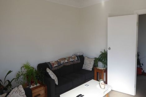 Photo of property in 24 Mcgregor Street, Milson, Palmerston North, 4414