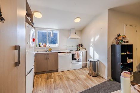 Photo of property in 47 London Street, Dunedin Central, Dunedin, 9016