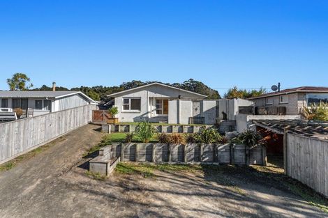 Photo of property in 21 Cobham Drive, Kawerau, 3127
