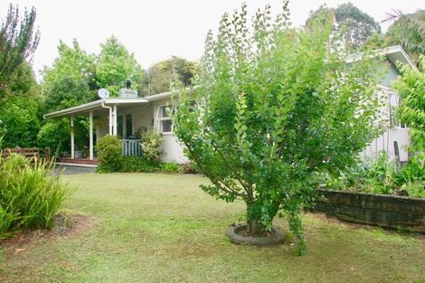 Photo of property in 42b Mahuta Station Road, Huntly, 3771