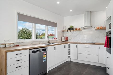 Photo of property in 33b Brookland Road, Western Heights, Rotorua, 3015