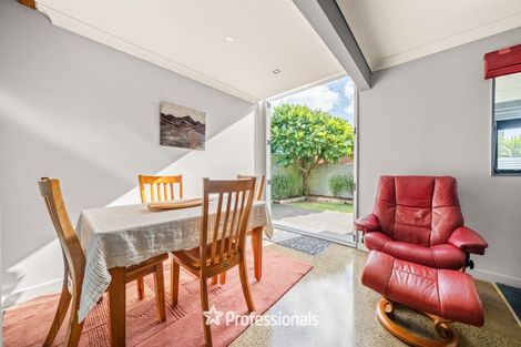 Photo of property in 22a Drummond Crescent, Kelson, Lower Hutt, 5010