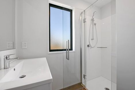 Photo of property in 5/64 Brockworth Place, Riccarton, Christchurch, 8011