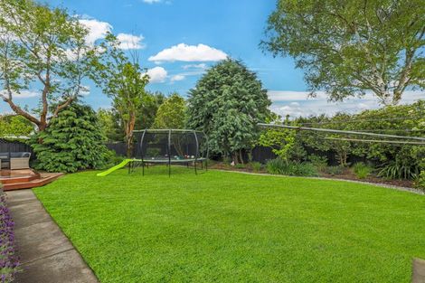 Photo of property in 64 Mountfort Street, Spreydon, Christchurch, 8024