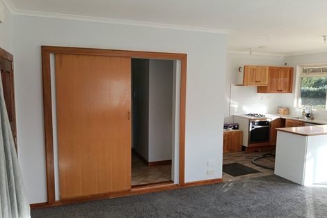 Photo of property in 236 Wright Road, Aongatete, Katikati, 3181