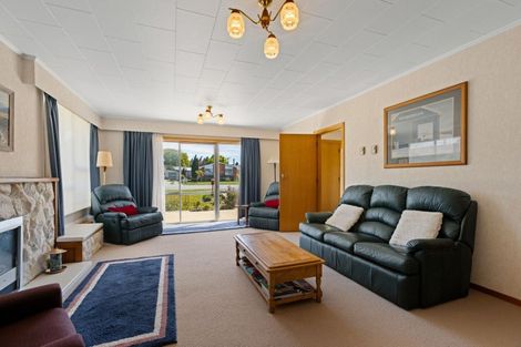 Photo of property in 4 Caulfeild Street, Ranfurly, 9332
