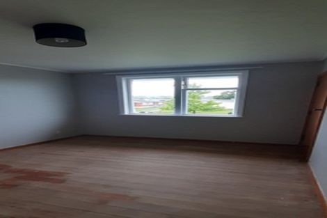 Photo of property in 21 Mccorkindale Street, Feilding, 4702