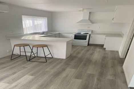 Photo of property in 160 Kaitemako Road, Welcome Bay, Tauranga, 3175