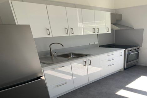 Photo of property in 1/8 Waipapa Road, Hataitai, Wellington, 6021