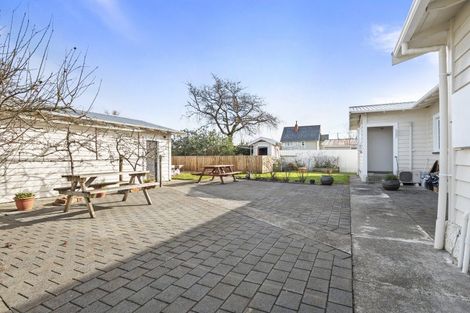 Photo of property in 57 High Street, Marton, 4710