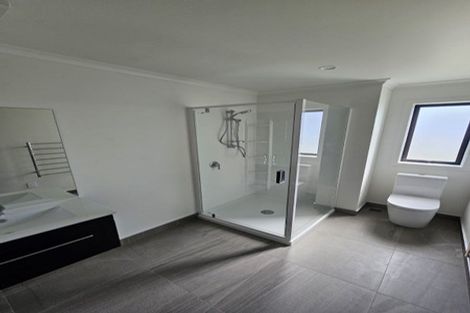 Photo of property in 1 Gadsby Place, Hamilton East, Hamilton, 3216