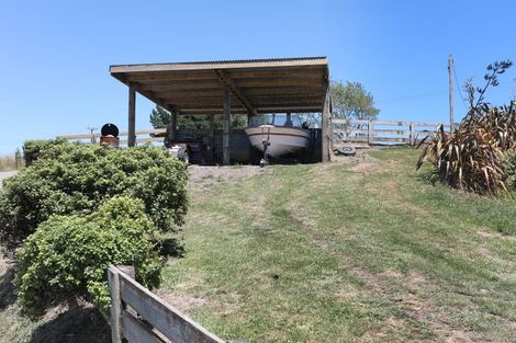 Photo of property in 270 Halcombe Road, Feilding, 4775