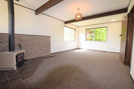 Photo of property in 62 Royal Road, Massey, Auckland, 0614