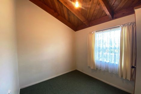 Photo of property in 13 Milton Road, Mount Eden, Auckland, 1024