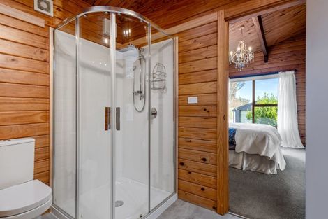 Photo of property in 189 Carrs Road, Loburn, Rangiora, 7472