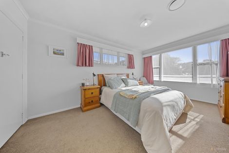 Photo of property in 26 Rose Street, Parkside, Timaru, 7910