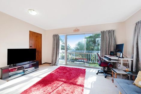 Photo of property in 74u4 Dominion Park Street, Johnsonville, Wellington, 6037