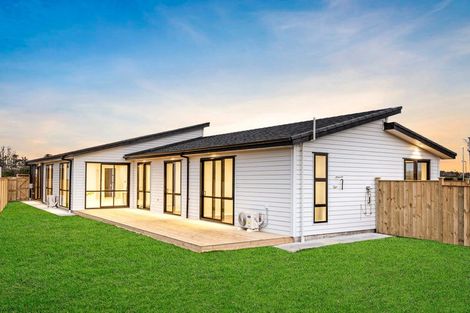 Photo of property in 5 Paihere Street, Huapai, 0810
