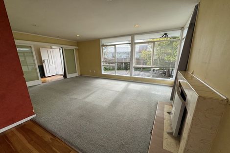 Photo of property in 97 Atkinson Road, Titirangi, Auckland, 0604