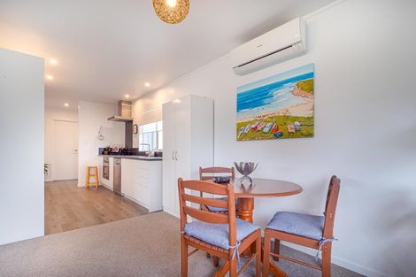 Photo of property in 84b Thames Road, Paeroa, 3600