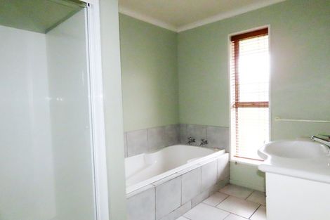 Photo of property in 71 Buller Road, Reefton, 7830