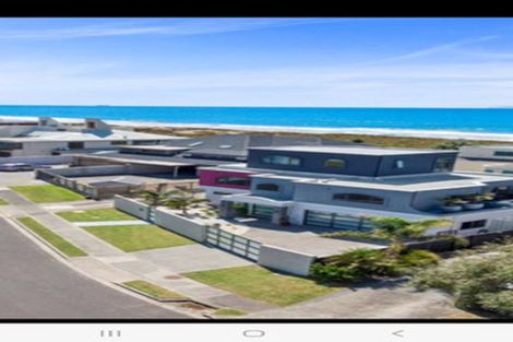 Photo of property in 26a Sunbrae Grove, Mount Maunganui, 3116