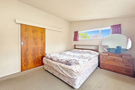 Photo of property in 8 Colligan Street, Upper Riccarton, Christchurch, 8041
