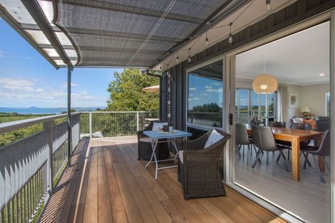 Photo of property in 252e Kauri Point Road, Tahawai, Katikati, 3170