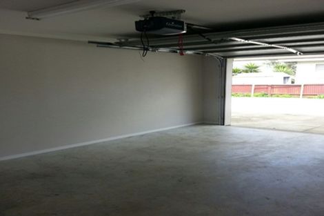 Photo of property in 142b George Street, Tuakau, 2121