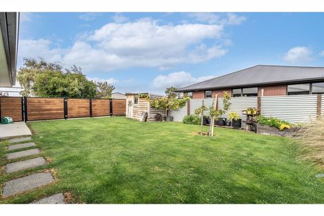 Photo of property in 656c Tay Street, Glengarry, Invercargill, 9810