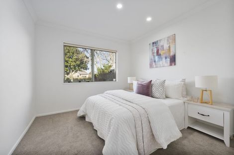 Photo of property in 161 Sturges Road, Henderson, Auckland, 0612