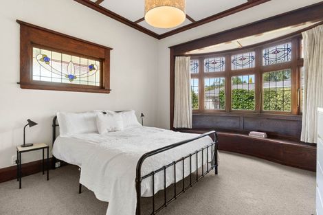 Photo of property in 121 Essex Street, Masterton, 5810