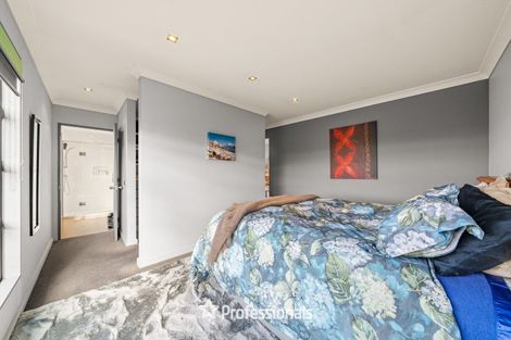 Photo of property in 22a Drummond Crescent, Kelson, Lower Hutt, 5010